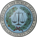 Dallas County Office of the Public Defender