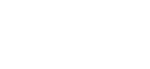 Texas Appleseed logo